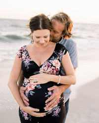 Külföldi meddőségi kezelésről osztott meg tapasztalatot velünk egy pár