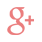 Google Plus